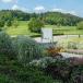 REISEN MIT GOLF UND WEIN: Weingenuss und Golf im Weinhotel Heitlinger Hof