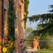 Slow Tour in der Toskana im Casa Bellavista, Italien