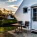 Ferienhaus in camargue auberge du pont des bannes 