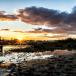 camargue auberge du pont des bannes 
