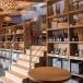 REISEN MIT GOLF UND WEIN: Weingenuss und Golf im Weinhotel Heitlinger Hof