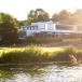 REISEN MIT GOLF UND WEIN: Weingenuss und Golf im Weinhotel Heitlinger Hof