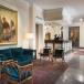 Entdeckungsreise in der Toskana mit Wein und Kultur im Grandhotel Francia & Quirinal in Italien