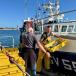 Bretagne Rundreise mit dem Auto - Erlebnisreise in 9 Tagen