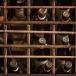Weinreise ins Piemont