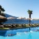 Hotel mit Pool Locarno