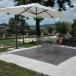 GENUSS IM PIEMONT - ITALIEN