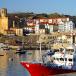 SAN SEBASTIAN: EINE KULINARISCHE RUNDREISE FÜR GOURMETS 
