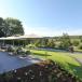 REISEN MIT GOLF UND WEIN: Weingenuss und Golf im Weinhotel Heitlinger Hof