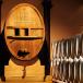 REISEN MIT GOLF UND WEIN: Weingenuss und Golf im Weinhotel Heitlinger Hof