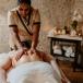 Ayurveda Reise Slowenien