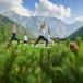 Ayurveda Reise Slowenien