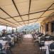 Erholung Reise mit Kulinarisch-Kulturelle Programm im Hotel Bramante in Umbrien, Italien