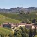 Weinreise im Piemont mit Übernachtung auf dem Barolo-Weingut und Trüffelsuche