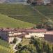 Weinreise im Piemont mit Übernachtung auf dem Barolo-Weingut und Trüffelsuche