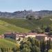 Weinreise im Piemont mit Übernachtung auf dem Barolo-Weingut und Trüffelsuche
