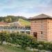 Weinreise Piemont im Weingut Fontanafredda