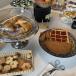 Bed and Breakfast Piemont: I Colli Rossi