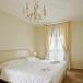 Übernachten auf dem Weingut im Deluxe Suite im Borgo Condé in der Emilia-Romagna