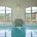 Wellness & Spa Urlaub im Weinhotel Borgo Condé in der Emilia-Romagna