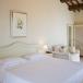Urlaub für Anspruchsvolle im Junior Suite im Weingut Borgo Condé in der Emilia-Romagna