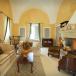 Apulien Urlaub im Salento im Bio-Resort