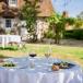 Urlaub Loiretal