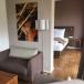 REISEN MIT GOLF UND WEIN: Weingenuss und Golf im Weinhotel Heitlinger Hof