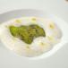 Gourmetreise Norditalien