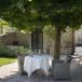 ENTSPANNTE TAGE IM LUXURIÖSEN AGRITURISMO IN UMBRIEN: bestes Olivenöl und herrliche Gartenanlagen