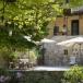 ENTSPANNTE TAGE IM LUXURIÖSEN AGRITURISMO IN UMBRIEN: bestes Olivenöl und herrliche Gartenanlagen