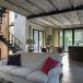 Luxushotel in Umbrien