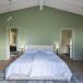 ENTSPANNTE TAGE IM LUXURIÖSEN AGRITURISMO IN UMBRIEN: bestes Olivenöl und herrliche Gartenanlagen