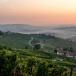  Rundreise in Italien für Genießer: Von Südtirol über die Emilia Romagna bis in die Marken 