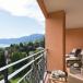Reise LAGO MAGGIORE