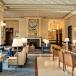 Kurzurlaub an die Adria im Luxushotel mit Weingut besuch  