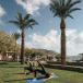 Kreta-Urlaub mit Yoga und Wellness im Blue Palace Hotel in Griechenland 
