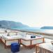 Luxus und Genuss auf Kreta im Blue Palace Collection Resort und Spa, Griechenland 
