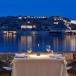  Romantische Reise zum Entspannen und Geniessen im Blue Palace Hotel , Griechenland