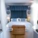Romantisches Auszeit auf Kreta mit Weinverkostung und Kochkurs im Blue Palace Hotel in Griechenland 
