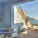 Kreta Hotel am Meer
