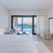 Kreta Hotel mit Wellnessbereich