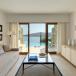 Kreta Hotel mit Spa