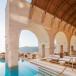Erholungsurlaub auf Kreta mit SPA und Wellness im Blue Palace Hotel in Griechenland 