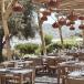 Genuss, Wellness und Kultur im Urlaub auf Kreta im Blue Palace Hotel, Griechenland 