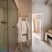 Masseria Muzza Salento