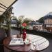 Romantischer Urlaub für Genießer: Steak & Gin in Tirol