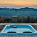GENUSS IM PIEMONT - ITALIEN