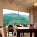 Urlaub beim Winzer Italien, Weingut Borgo Condé  
