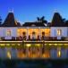 Magische Mauritius Rundreise mit dem Mietwagen